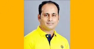 দখল-চাঁদাবাজির অভিযোগ; চট্টগ্রামে যুবদল নেতা বহিষ্কার